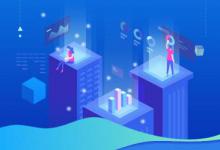 淘宝根据什么做层级排名？如何提高？