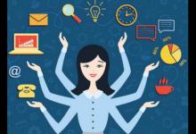 淘宝我的产品库在什么位置？怎么加入内容商品库？