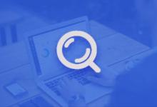 淘宝金冠店铺到底值多少钱？如何估值？