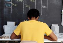 淘宝店铺添加主图水印的步骤有哪些？做主图需要注意什么？