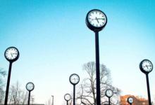 手机淘宝在哪儿找我的尺码？如何查看之前保存的尺码？