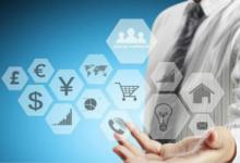 淘宝流量纵横如何看关键词？有哪些具体功能？