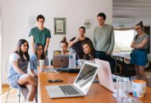 哪些因素会导致淘宝物流服务低？应该怎么办？