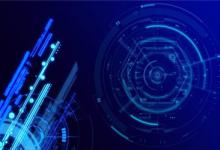 淘宝直播推广引流方法有哪些？掌握哪些方面？