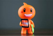 淘宝百亿补贴入口在哪里？如何才能找到百亿补贴？