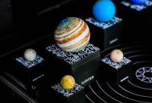 淘宝限时折扣怎么取消？怎么做活动？