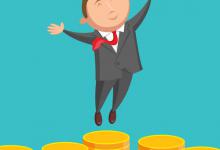 淘宝搭配推荐在哪里？具体设置方法是什么？