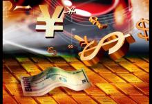 淘宝怎么打上新品标签？影响打标因素是什么？