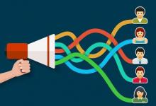 淘宝销量到底是不是实时更新呢？如何才能提高销量？