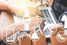 淘宝下拉词具体怎么做？如何优化？