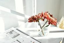 淘宝填错了快递单号怎么改？什么时候可以改？