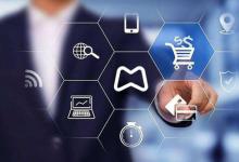 淘宝自动发货具体要怎么用？如何设置？