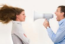 淘宝如果放错类目会怎么样？后果有哪些？