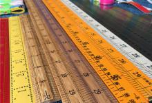 淘宝banner尺寸一般是设置多少？淘宝banner排版原则有哪些？