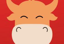 淘宝助理和千牛有哪些区别？各自有什么用？