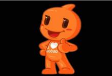 淘宝星级怎么快速提升？升级的方法有哪些？