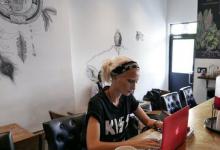 淘宝关键词应该怎么写？需要遵循怎样的原则？