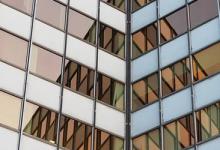 淘宝店铺没有流量该怎样做？有啥提流的方法？