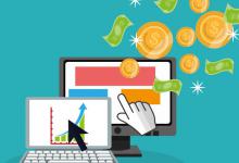 淘宝转化率和什么有关？会受到哪些因素的影响？