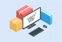 淘宝产品下架再上架有什么影响？要注意什么？