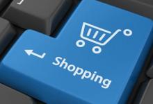 淘宝卖家被冻结是什么意思？哪些原因造成账户冻结？