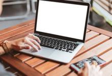 淘宝蓝海产品在哪里看？有什么特点？