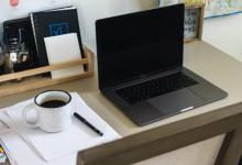 淘宝推荐位应该怎么设置？有哪些方法？