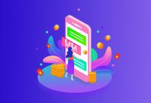 淘宝卖家信用积分如何查看？怎么累积的？