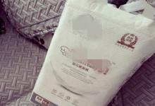 淘宝代理做什么比较好做？哪些产品畅销？