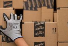 淘宝举报中心举报了会怎么样？淘宝投诉商家会有用吗？