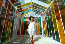 淘宝动销率有必要刷吗？对权重有影响吗？