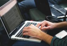 淘宝域名设置的作用有哪些？好处是什么？