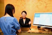 淘宝历史订单无故消失到底是怎么回事？一般保留多长时间？