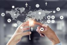 淘宝宝贝标题可以随便改动吗？优化标题注意哪些方面？