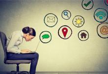 手淘推荐流量做什么模式补单？注意哪些方面？