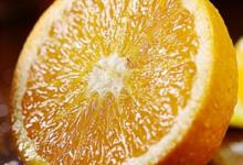 淘宝车图如何测试？需要分为几步？