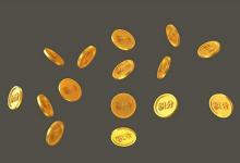 淘宝新店能开超级推荐吗？应该满足哪些条件？