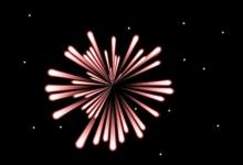 淘宝种草标题具体是什么意思？种草标题应该掌握哪些技巧？