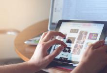 淘宝做高客单还是低客单比较好？客单价低有什么影响？