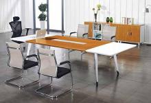 淘宝钻级卖家和金牌卖家的区别具体有哪些？如何提升等级？