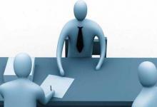 淘宝店铺如何测图？有哪些方法？