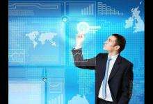 淘宝人群标签是如何测试的？如何获得精准人群标签？