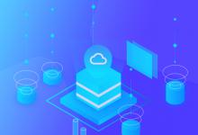 淘宝店铺层级对流量影响到底有多大？有什么关联之处？