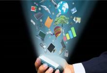 淘宝免密支付具体怎么关闭？有什么支付方式？