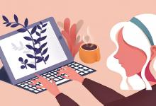 淘小铺怎么发展下级？下级怎么看？