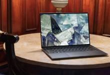 淘宝权重分在哪看？哪些因素会造成权重下降？