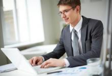 淘宝刷不单是什么原因？s单有什么注意事项？