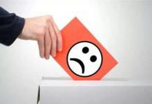 遇到恶意差评商家应该怎么办？商家开店要注意什么？