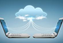 静默转化率提高办法有哪些？怎么解决？