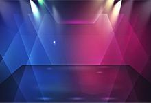 淘宝SEO的作用是什么？具体有哪些？